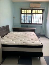 Blk 909 Hougang Street 91 (Hougang), HDB 4 Rooms #496911801